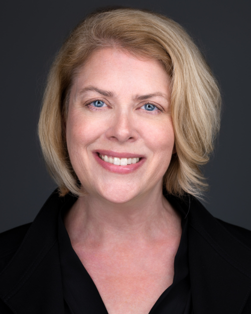 J.Welsh Headshot J.Welsh Headshot